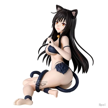 Фигурка Kotegawa Yui от Banpresto