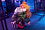 Фигурка Asuka Shikinami Langley от HobbyMax