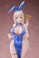 Фигурка Sakura от KoiKoi