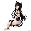 Фигурка Kotegawa Yui от Banpresto