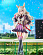 Фигурка Biwa Hayahide от Good Smile Company