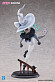 Фигурка Hatsune Miku от Ribose