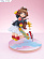 Фигурка Kinomoto Sakura от FuRyu
