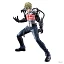 Фигурка Genos от Banpresto (Bandai Spirits)
