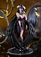 Фигурка Albedo от Good Smile Company