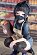 Фигурка YunbuM от Bfull