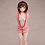 Фигурка Misaki от Union Creative
