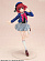 Фигурка Kana Arima от Kotobukiya