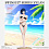 Фигурка Yelan от KISS ME Studio