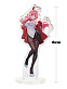 Фигурка White Rabbit от Otaku Toys