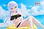 Фигурка Tachibana Kanade от TAiTO