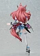 Фигурка Mihono Bourbon от Good Smile Company