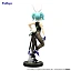 Фигурка Hatsune Miku от FuRyu