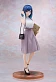 Фигурка Akane Kurokawa от Good Smile Company