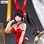 Фигурка Kurumi Tokisaki от FuRyu