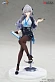 Фигурка Bronya Zaychik от APEX-TOYS