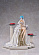 Фигурка Prinz Eugen  от CALBONE