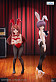 Фигурка Asahina Mikuru от FuRyu