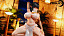 Фигурка Lacy от Absurd Studio