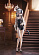 Фигурка Onikata Kayoko от Max Factory