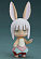 Фигурка Nanachi, Mitty от Good Smile Company