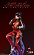 Фигурка Asuka Langley Soryu от T-one Studio