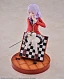 Фигурка Arisu Sakayanagi от BellFine