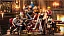 Фигурка Chopper, Monkey D. Luffy, Nami, Roronoa Zoro, Nico Robin, Brook, Usopp, Sanji Vinsmoke, Franky от Big Feeler Studio