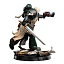 Фигурка Dark Angels Veteran от Weta Workshop