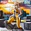 Фигурка Suzukiri Yumeko от Sega