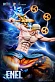 Фигурка Enel от LightYear Studio