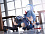 Фигурка Amau Ako от AmiAmi