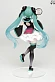 Фигурка Miku Hatsune / Мику Хатсунэ от Taito