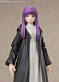 Фигурка Fern от Bandai Spirits