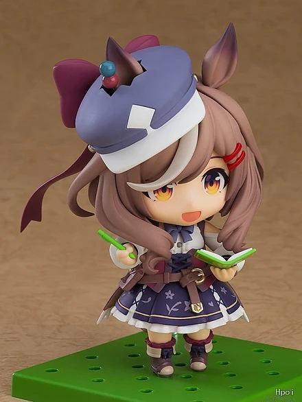 Фигурка Machikane Tannhauser от Good Smile Company