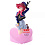 Фигурка Arima Kana от Bandai Spitits