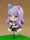 Фигурка Mejiro McQueen от Good Smile Company