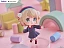 Фигурка Shigure Ui от FuRyu