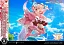 Фигурка Illyasviel von Einzbern от Prime 1 Studio Делюкс версия (CMFKL-01DX)