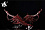 Фигурка Weapon Reduvia от Wu Shi Mo Wan Studio Single