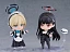 Фигурка Tsukatsuki Rio от Good Smile Company
