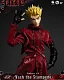 Фигурка Vash the Stampede от Threezero
