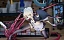 Фигурка Saber Alter от Fix Cast Studio