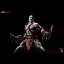 Фигурка Kratos от Neotoys