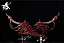 Фигурка Weapon Reduvia от Wu Shi Mo Wan Studio Single