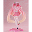Фигурка Hatsune Miku Sakura от TAITO