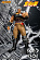 Фигурка Raoh от Storm Toys