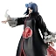 Фигурка Konan от MegaHouse