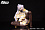 Фигурка Frieren  от  APEX Studio