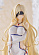 Фигурка Sword Maiden от Good Smile Company